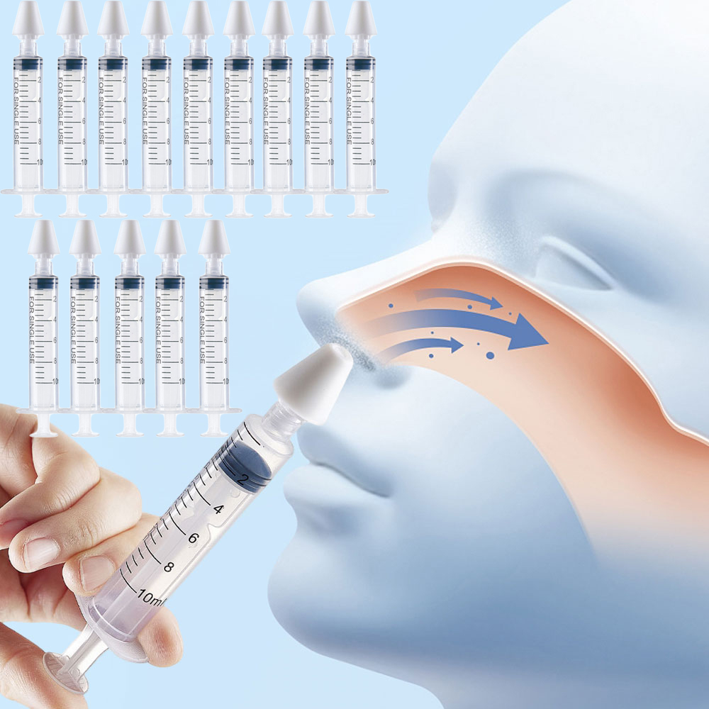 Aspirador nasal de bebê de sil - Release Spray Silicone avaliação e preço